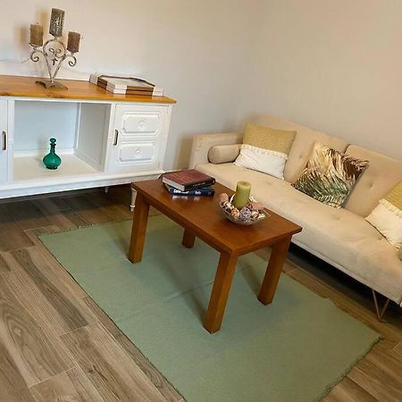 דירות Carreiras  Casa Da Bisa מראה חיצוני תמונה