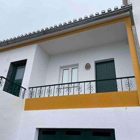 דירות Carreiras  Casa Da Bisa מראה חיצוני תמונה
