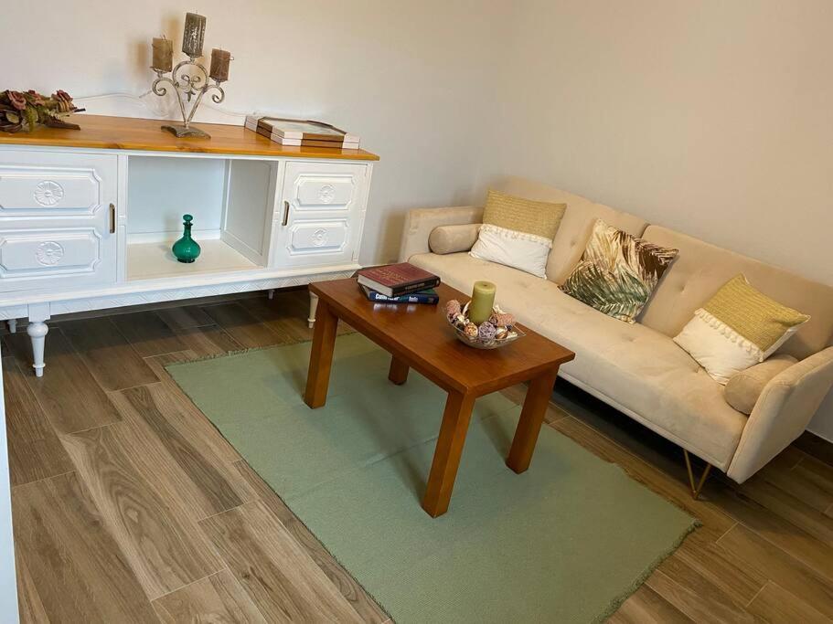 דירות Carreiras  Casa Da Bisa מראה חיצוני תמונה