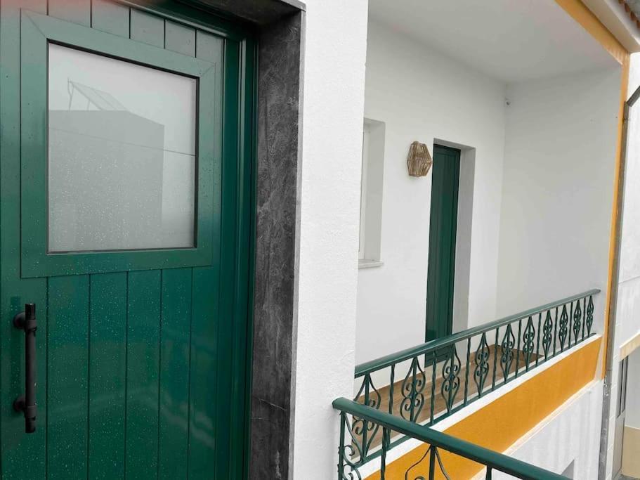 דירות Carreiras  Casa Da Bisa מראה חיצוני תמונה