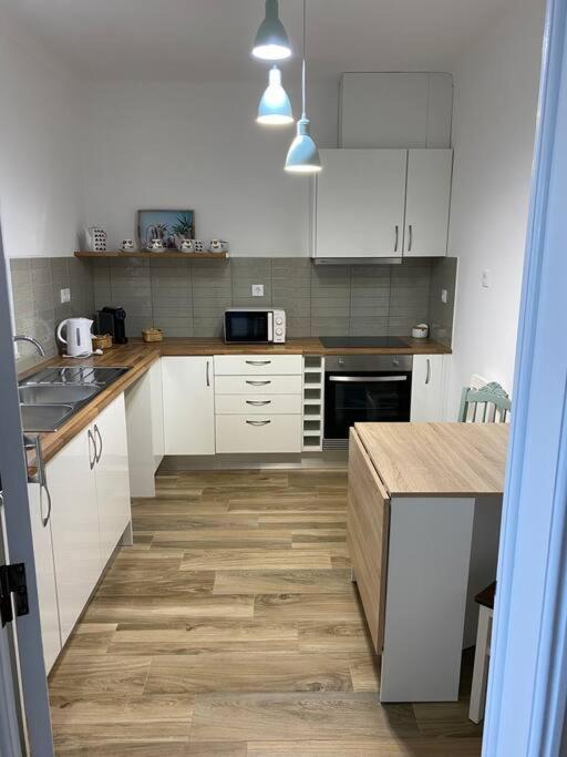 דירות Carreiras  Casa Da Bisa מראה חיצוני תמונה