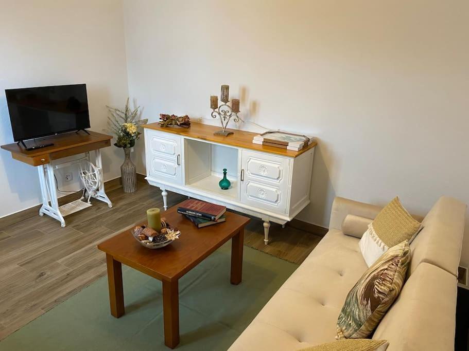 דירות Carreiras  Casa Da Bisa מראה חיצוני תמונה