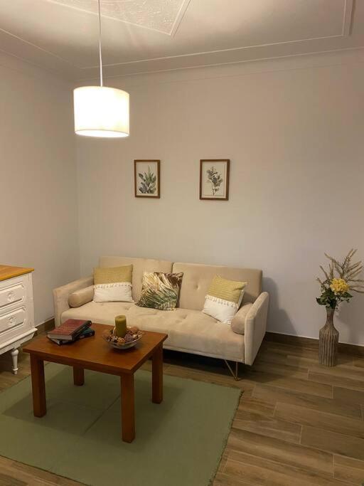 דירות Carreiras  Casa Da Bisa מראה חיצוני תמונה